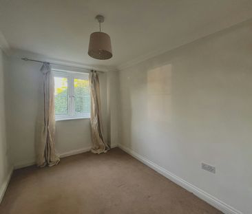 Flat to rent on - Photo 5
