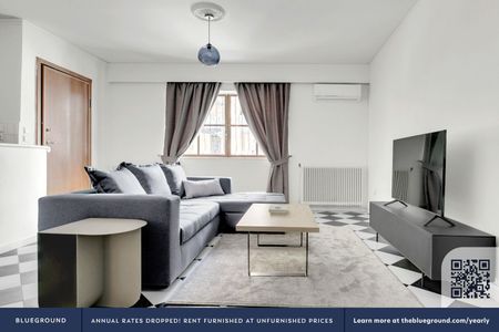 Διαμέρισμα για ενοικίαση Ζηρίνειο (Κηφισιά) - Photo 4