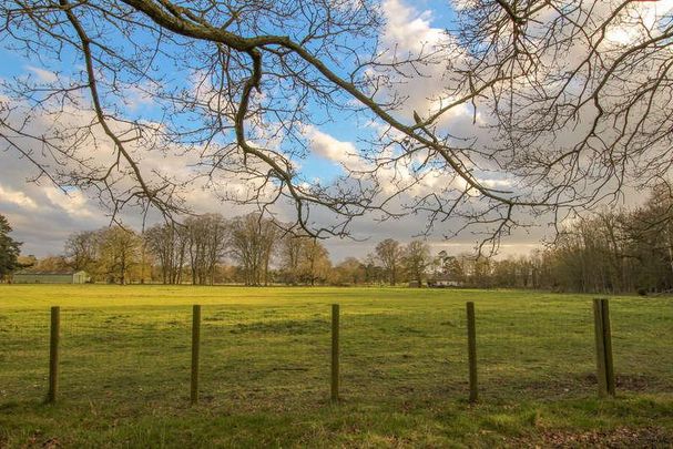 The Coach House, Herringswell, IP28 - Photo 1