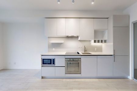 For Lease - 950 Portage Parkway Unit# 4008, Vaughan, Ontario - Photo 2