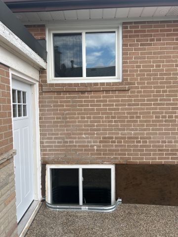 For Lease - 6 Lamella Road Unit# 2 Unit, Toronto, Ontario - Photo 3