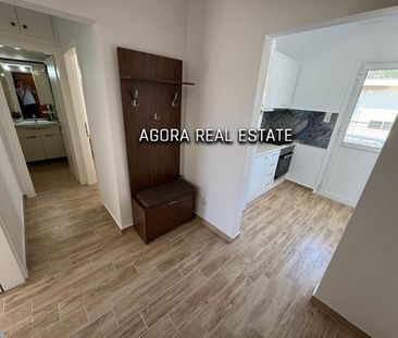 Διαμέρισμα για ενοικίαση Λουτράκι (Λουτράκι-Περαχώρα) - Photo 2