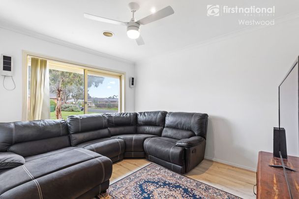 You Will Never Lose In Ever-Win! - Photo 1