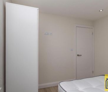25a Edenvale Crescent, Belfast, BT4 2BH - Photo 6