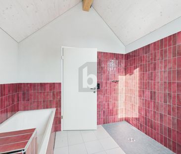 GENEROUS WITH OPEN SPACE CONCEPT - Photo 3