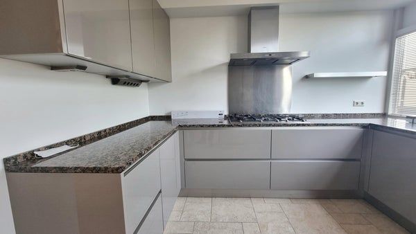 Te huur: Appartement Buitenplein 66 in Amstelveen - Foto 1