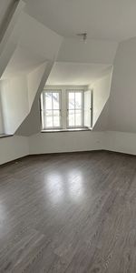 Location appartement 1 pièce, 17.00m², Château-Gontier - Photo 3