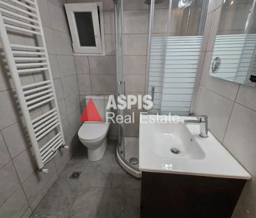 Διαμέρισμα για ενοικίαση Πλατεία Γκύζη (Γκύζη - Πεδίον Άρεως) - Photo 2