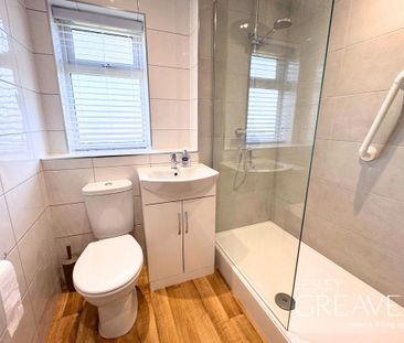 2 bedroom maisonette to rent - Photo 6