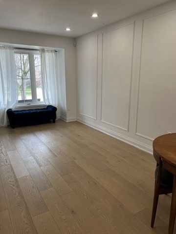 For Lease - 2300 Winlord Place, Oshawa, Ontario - Photo 4