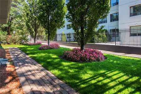 Castellana - Photo 3