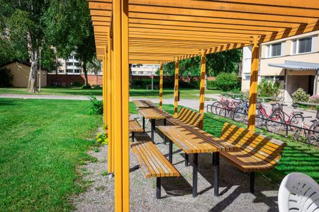 Marmorvägen 11 A, 75244, Uppsala - Photo 2