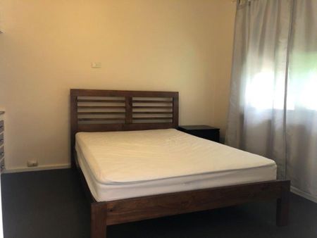 Unit 2 Julia St &lpar;Julia Lodge&rpar;&comma; Port Augusta - Photo 5