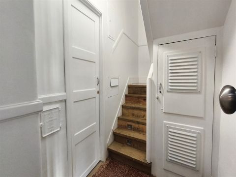 Apartamento T0 - Photo 1