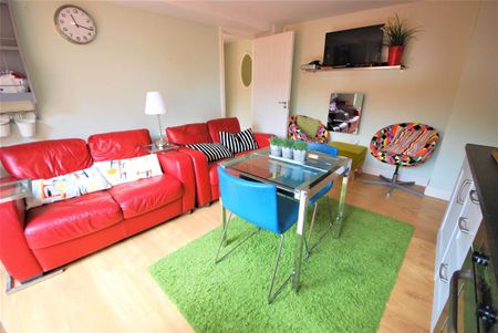 45 Station Road, Sutton, Dublin 13 - Photo 2