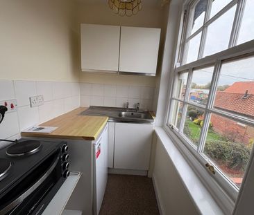 Castlegate, Newark, Notts, NG24 - Photo 3