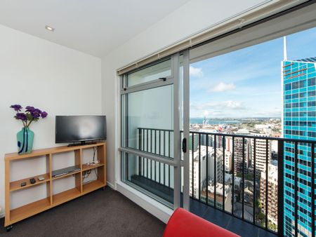 Great Views at a Minimal Price!! - Photo 4