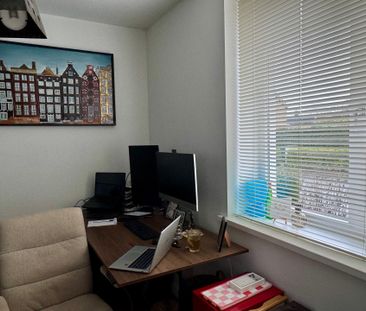 Waterhuizerweg 20 a - Photo 5