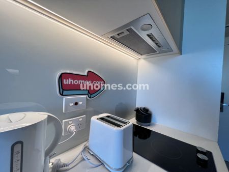 Premium Studio Apartment - Photo 3