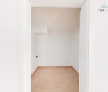 Kompakte 2,5-Zimmer-Wohnung - Photo 6