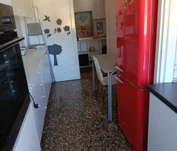 Bilocale in Circonvallazione Trionfale, Roma - Photo 3