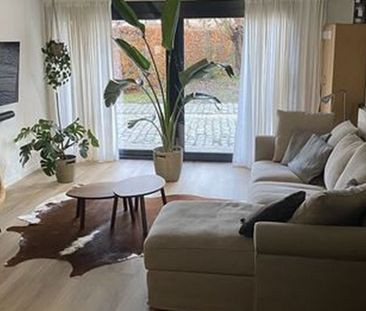 Bel-étage te huur in Hingene voor € 1.145 met 3 slaapkamers - Foto 2