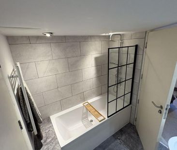 2 bedroom property to rent - Photo 4