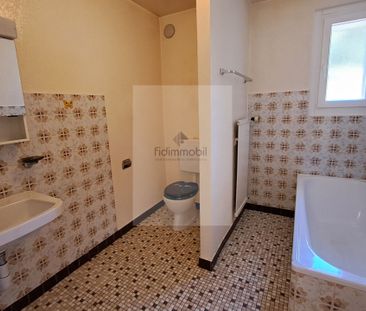 3.5 rooms, 90 m2, Cardamines 26, Le Locle - Photo 6