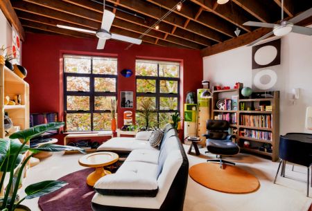 18/82 Myrtle Street,Chippendale,New South Wales 2008, Sydney - Photo 3