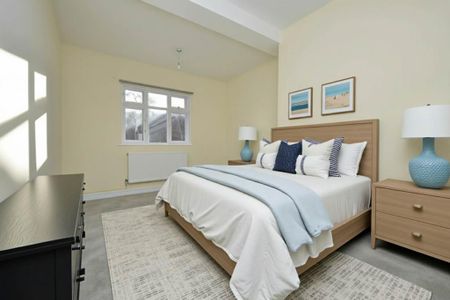 2 bedroom house to rent - Photo 2