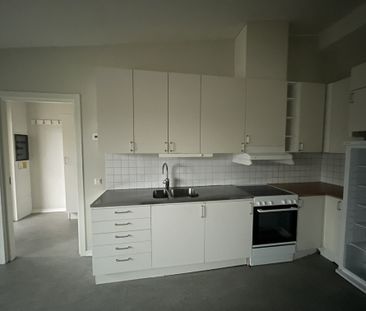 Kommunalvägen, Nacka - Photo 1