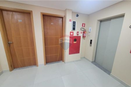 Apartamento novo com suíte para locação no Gopoúva – Vila Íris - Photo 2
