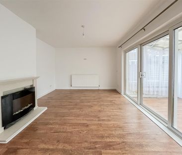 Hazelwood Gardens, St. Leonards, TN37 7HL - Photo 6