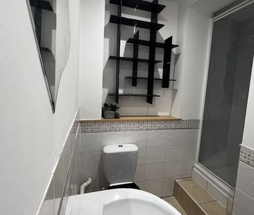 1 Bed Flat, Greenhill Road, G73 - Photo 5