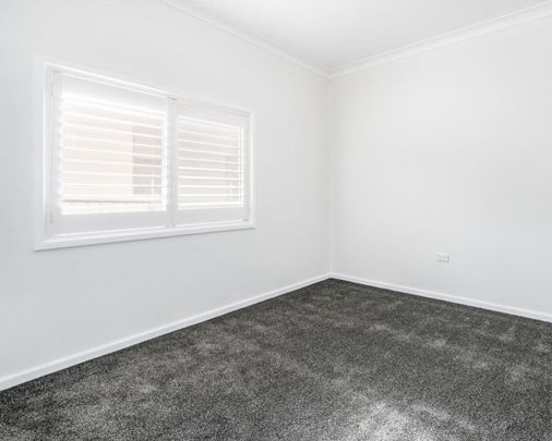 1/466 Glebe Road, Adamstown, NSW 2289 - Photo 1
