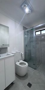 Brand New Studio for Rent - Photo 3