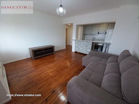 Apartamento T1 em Lisboa - Photo 3