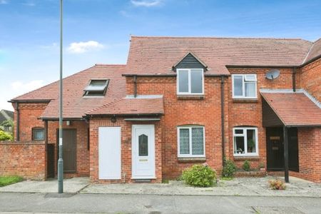 St. Davids Court, Moreton-in-Marsh, GL56 - Photo 4