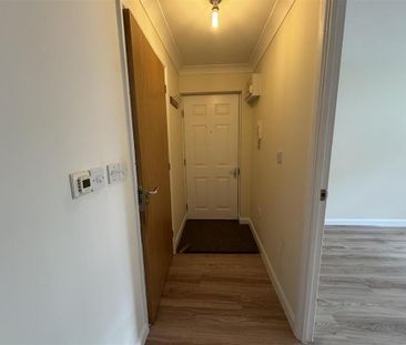 1 bedroom apartment to rent - Photo 6