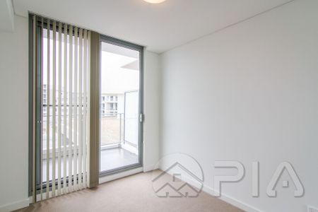 301B/120 Turrella Street TURRELLA - Photo 3