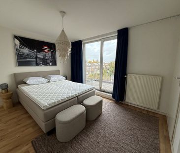 Te huur: Appartement Leenderweg in Eindhoven - Foto 6