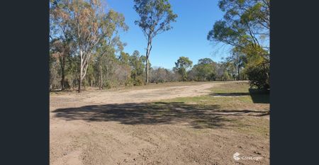 Cute Cottage situated on 10 acres - Photo 4