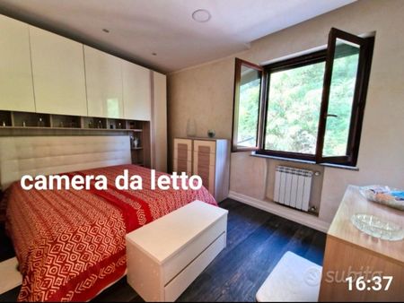 Appartamento napoli 90 mq ristrutturato - Photo 2
