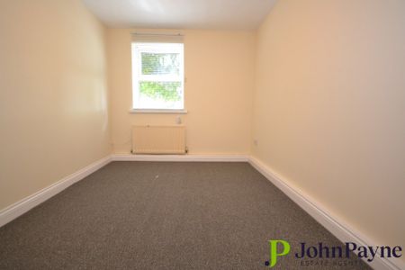 Beaumont Court, Beaumont Crescent, Coundon, Coventry, CV6 1QD - Photo 3