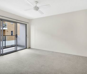 7/20 Mckye Street, Waverton NSW 2060 - Apartment For Rent | Domain - Photo 1