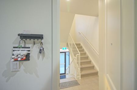 For Lease - 233 Watson Avenue Unit# 404, Windsor, Ontario - Photo 5