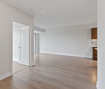 For Lease - 18 Graydon Hall Drive Unit# 304, Toronto, Ontario - Photo 1