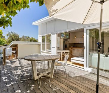 4 Knight Street, Blairgowrie - Photo 2