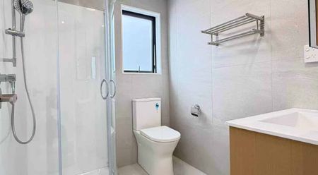 Unit 2 / 29 Crown Cr, Otara, Auckland 2023 - Photo 4