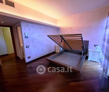 Quadrilocale in Affitto in Via Nicolò Tartaglia 9 a Milano - Foto 1